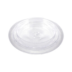 Khind Cup Lid Cover (FPC900)